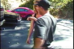 'MILTF Gone Wild #4' screenshot nº 84