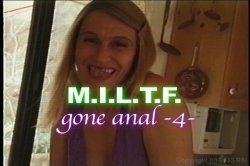'MILTF Gone Wild #4' screenshot nº 11