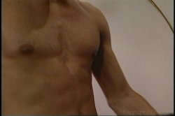 'MILTF Gone Wild #4' screenshot nº 118