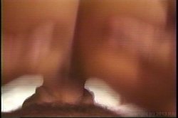 'MILTF Gone Wild #4' screenshot nº 33