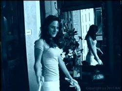 'High Heeled House Calls' screenshot nº 62