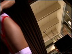 'High Heeled House Calls' screenshot nº 99