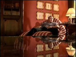 'High Heeled House Calls' screenshot nº 102