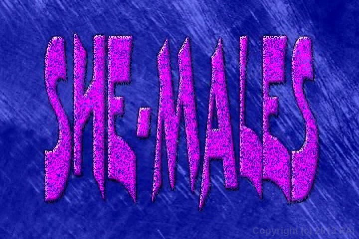 MILTF Gone Wild #4  | Totally Tasteless | Adult DVD Empire