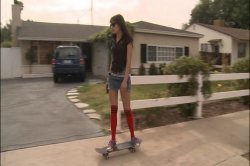 Captura de 'iLove Girls' nº 2