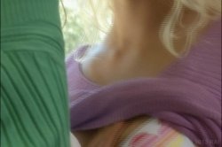Captura de 'iLove Girls' nº 93