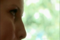 Captura de 'iLove Girls' nº 117