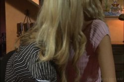 Captura de 'iLove Girls' nº 12