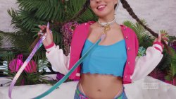 Captura de 'Hookup Hotshot: Internet Sex Addicts Vol. 1' nº 35