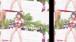 Captura de 'Hookup Hotshot: Internet Sex Addicts Vol. 1' nº 121