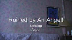 Captura de 'Angel Rose is a Jerky Girl' nº 134