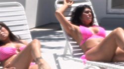 'Barrio Bitches' screenshot nº 127