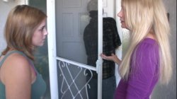'Brianna Cole is a Jerky Girl Vol. 1' screenshot nº 40