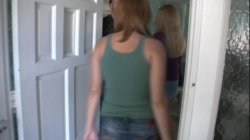 'Brianna Cole is a Jerky Girl Vol. 1' screenshot nº 41