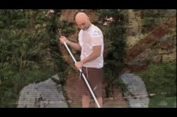 'Footsie Babes 10' screenshot nº 46
