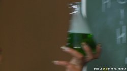 'Pornstars Like It Big Vol. 11' screenshot nº 23
