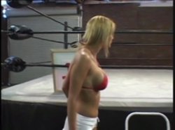 'Trina Michaels AKA Filthy Whore' screenshot nº 59