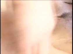 'Trina Michaels AKA Filthy Whore' screenshot nº 118
