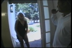 'Golden Oldies 7' screenshot nº 4