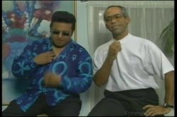 'Golden Oldies 7' screenshot nº 45
