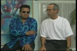 'Golden Oldies 7' screenshot nº 46