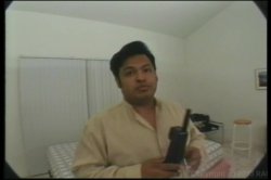 'Golden Oldies 7' screenshot nº 48