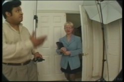'Golden Oldies 7' screenshot nº 49