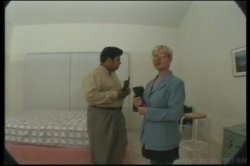 'Golden Oldies 7' screenshot nº 50