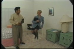 'Golden Oldies 7' screenshot nº 53
