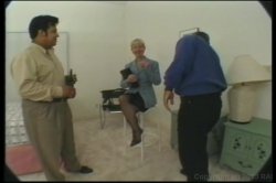'Golden Oldies 7' screenshot nº 54