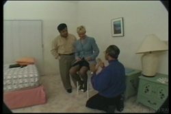 'Golden Oldies 7' screenshot nº 56