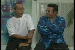 'Golden Oldies 7' screenshot nº 81