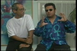 'Golden Oldies 7' screenshot nº 82