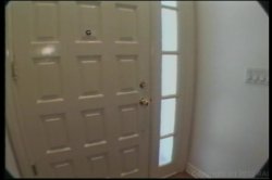 'Golden Oldies 7' screenshot nº 83