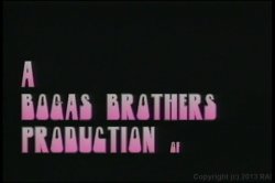 'Golden Oldies 7' screenshot nº 1