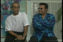 'Golden Oldies 7' screenshot nº 112