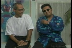 'Golden Oldies 7' screenshot nº 113