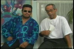'Golden Oldies 7' screenshot nº 2