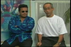 'Golden Oldies 7' screenshot nº 3