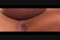 'Ass on Tap' screenshot nº 73