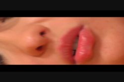 'Ass on Tap' screenshot nº 79