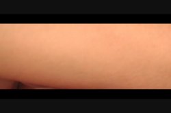 'Ass on Tap' screenshot nº 29