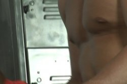 'Cum Soaked Cheerleaders' screenshot nº 13
