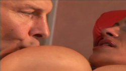 'Busty Latin Babes' screenshot nº 6