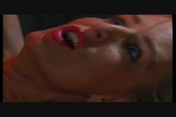 Captura de 'Super Stud Spectacular Vol. 4: Ron Jeremy' nº 114