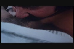Captura de 'Super Stud Spectacular Vol. 4: Ron Jeremy' nº 12