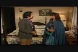 Captura de 'Super Stud Spectacular Vol. 4: Ron Jeremy' nº 121