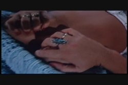 Captura de 'Super Stud Spectacular Vol. 4: Ron Jeremy' nº 13