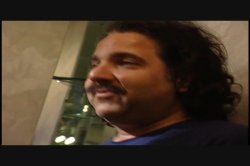 Captura de 'Super Stud Spectacular Vol. 4: Ron Jeremy' nº 132