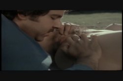 Captura de 'Super Stud Spectacular Vol. 4: Ron Jeremy' nº 139